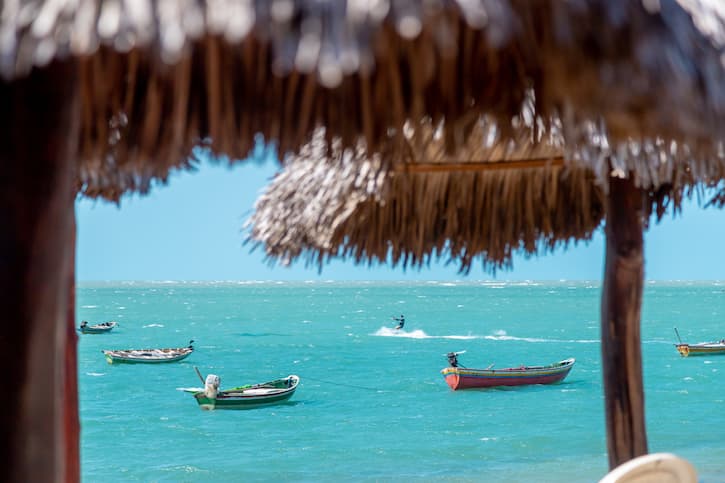 barra-grande---piau c3 ad