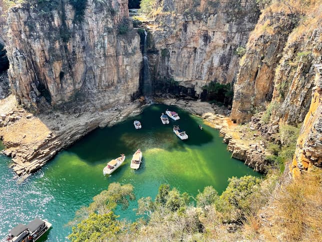 capit c3 b3lio---minas-gerais