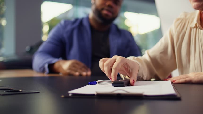 consulta-pagamento-licenciamento-veiculo