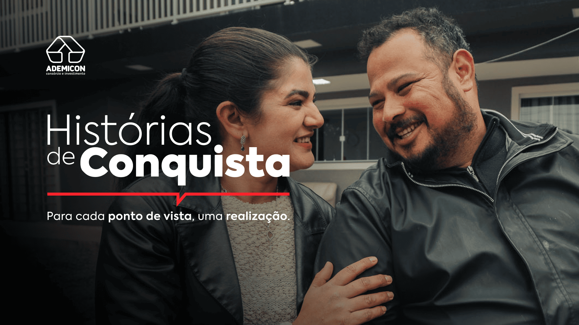 hist c3 b3rias-de-conquista-2-blogpost -lauro-e-marlei- casa - 1