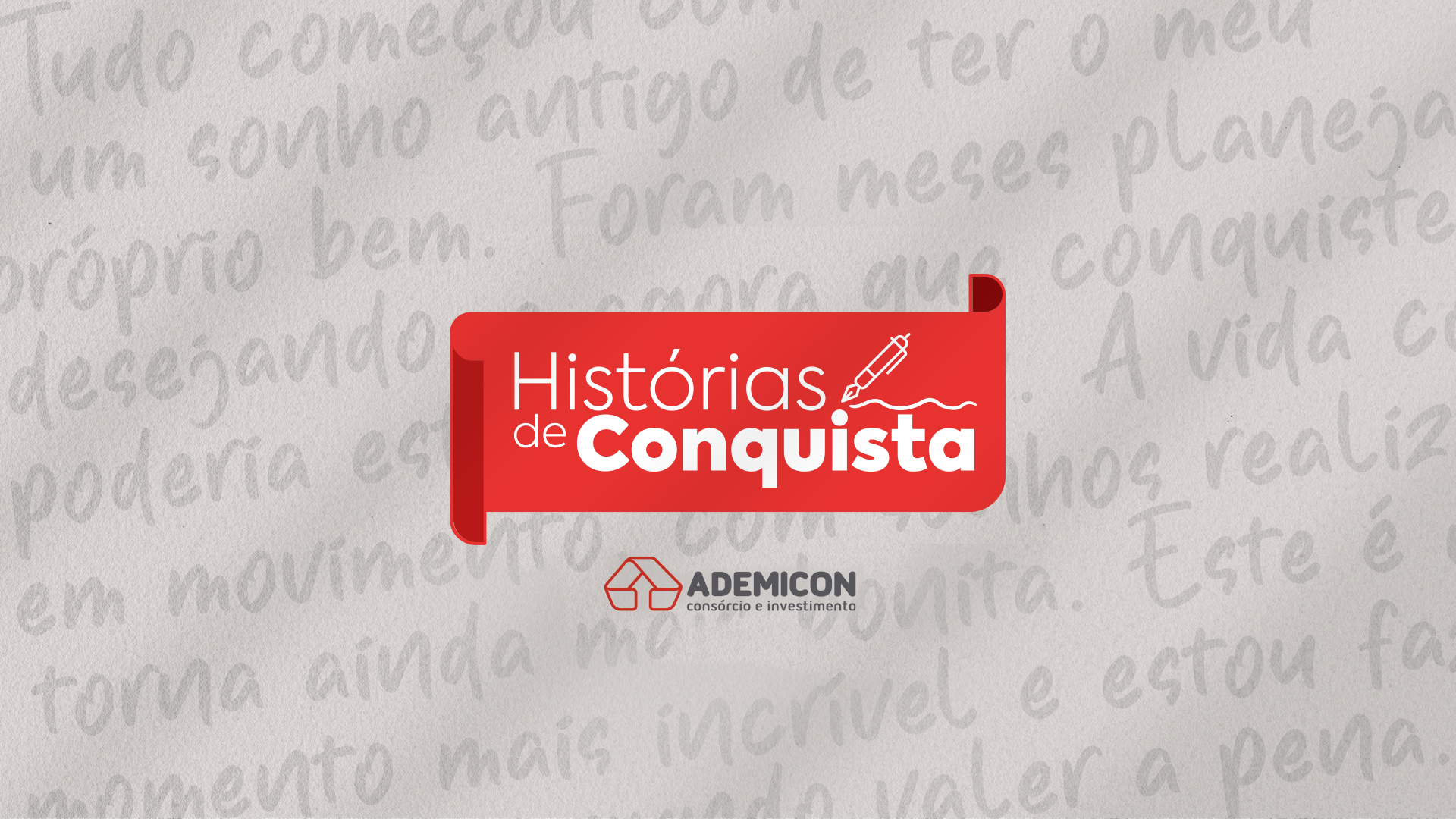 la mkt002923 historiasdeconquista kv b01