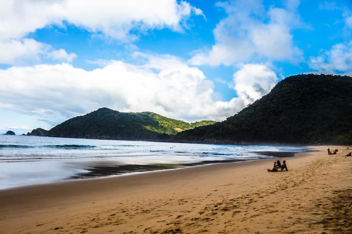 praia-do-sono---rio-de-janeiro