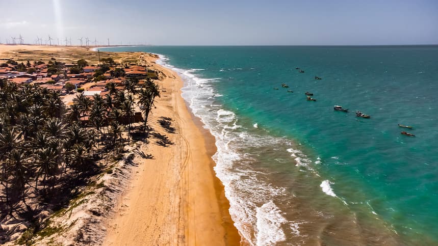 s c3 a3o-miguel-do-gostosto---rio-grande-do-norte