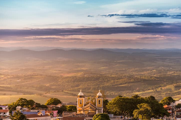 s c3 a3o-thom c3 a9-das-letras---minas-gerais